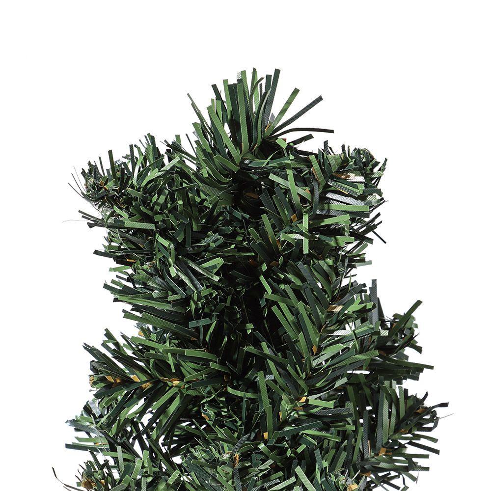 Cây Thông Giáng Sinh mini Trang Trí Dịp Giáng Sinh