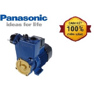 Máy bơm nước đẩy cao panasonic 250w gp-250jxk-sv5
