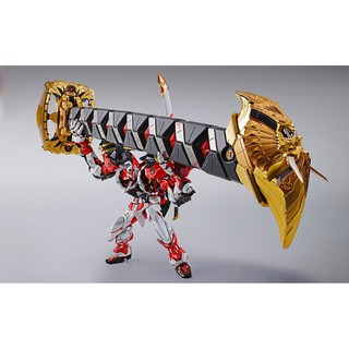Mô hình lắp ráp MG Gundam 8814