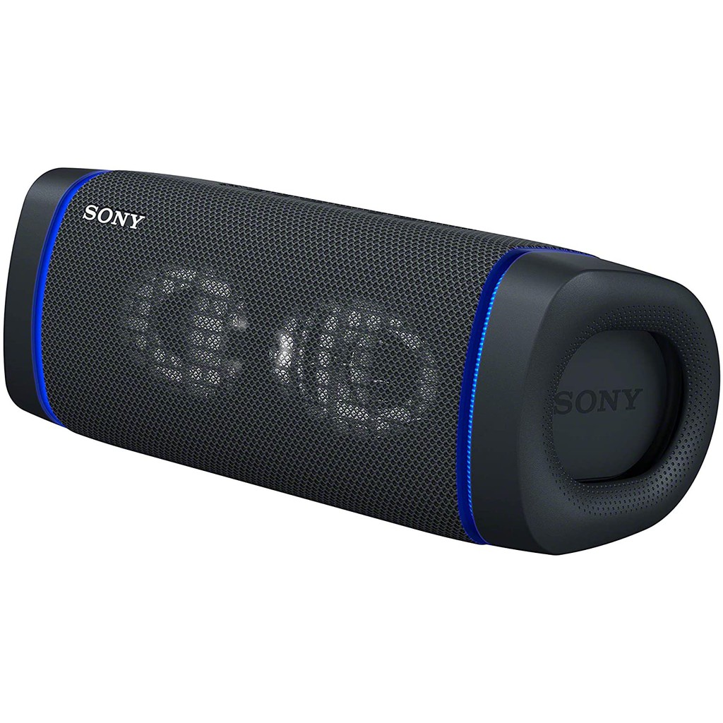 LOA BLUETOOTH SONY SRS-XB33 Chính Hãng Bảo Hành 12 Tháng