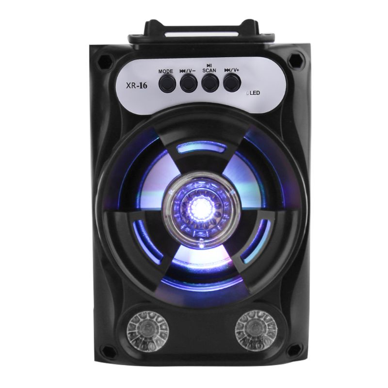 Loa zzz Hifi Không Dây Âm Thanh Siêu Trầm Giảm Tiếng Ồn Cho Nam Và Nữ