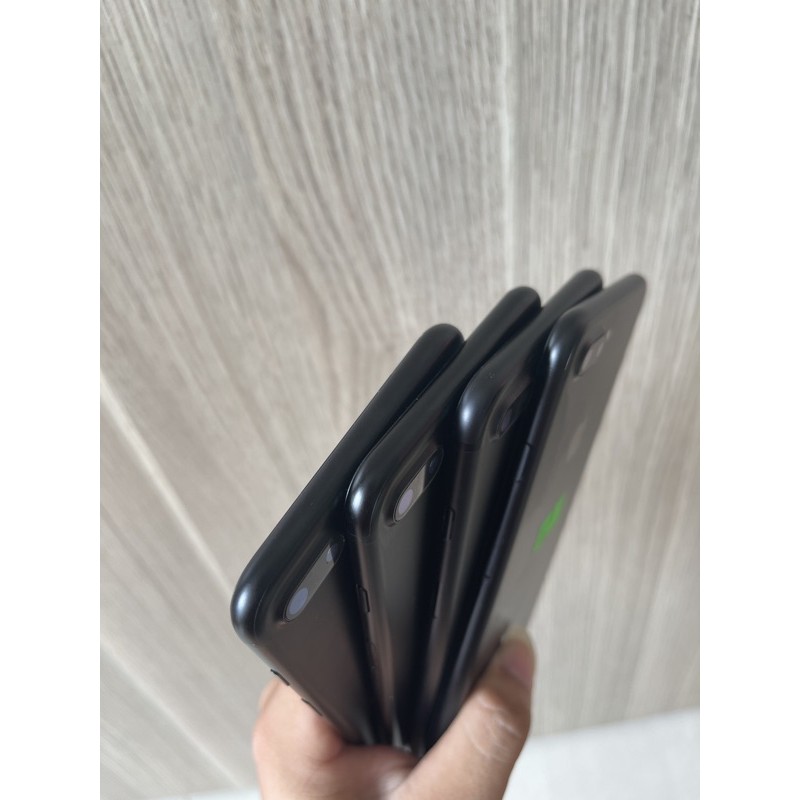 [ CHíNH HÃNG ]Điện Thoại IPhone 7 Plus 32- 128G Quốc Tế | BigBuy360 - bigbuy360.vn