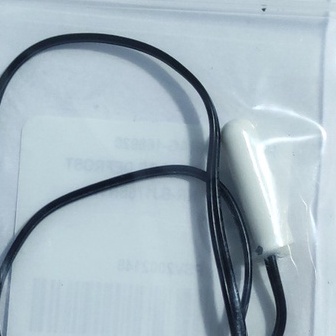 Combo 5 cái sensor tủ lạnh cảm biến nhiệt tủ lạnh panasonic chính hãng