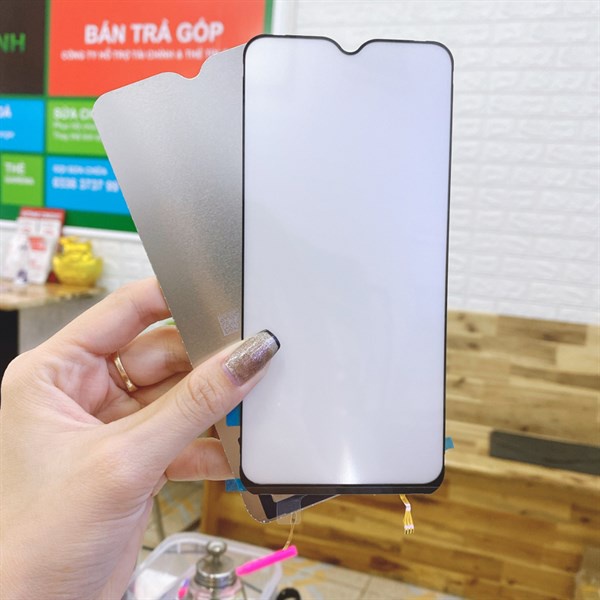 Phản quang Xiaomi Redmi 9T