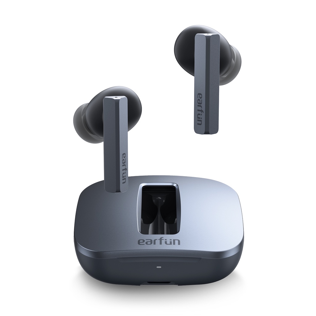 Tai Nghe Earfun Air Pro SV (ANC) TRUEWIRELESS - Mới 100%