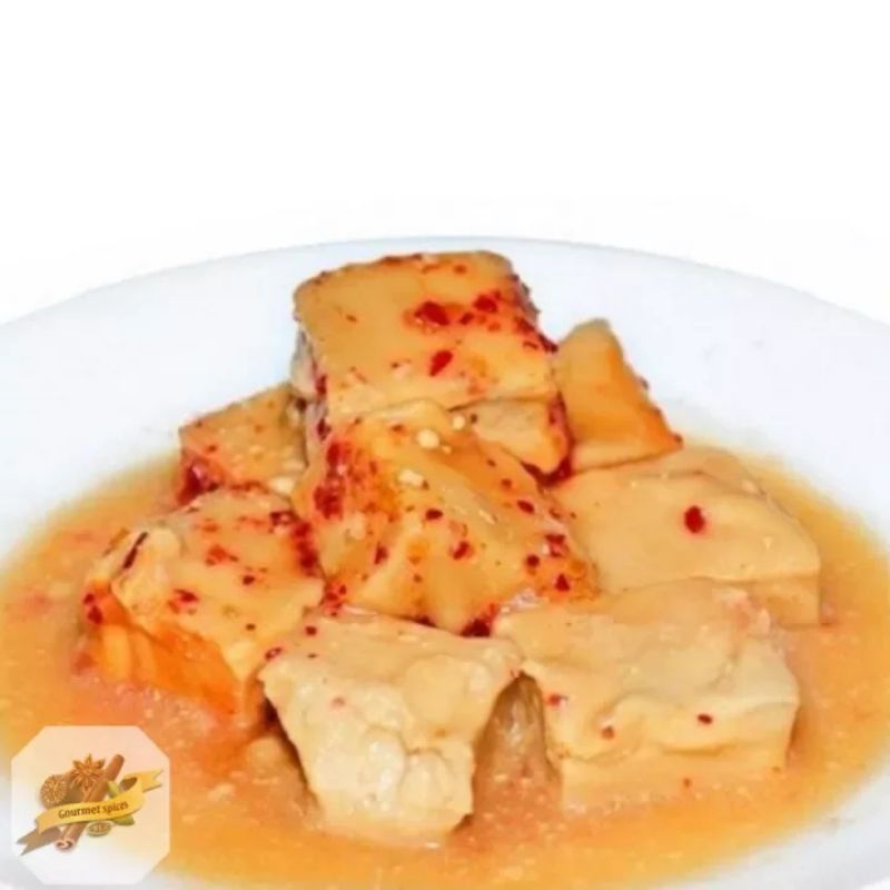 CHAO TRẮNG YUMMY HOUSE 280G - CHAO TRẮNG HONGKONG | BigBuy360 - bigbuy360.vn
