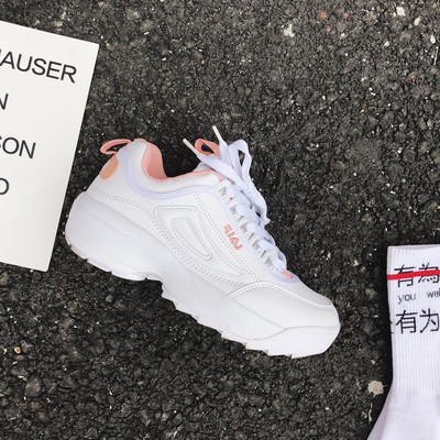 Giày thể thao xuất khẩu (Ảnh thật) | BigBuy360 - bigbuy360.vn