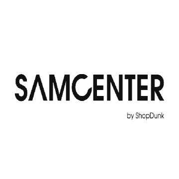 Sam Center