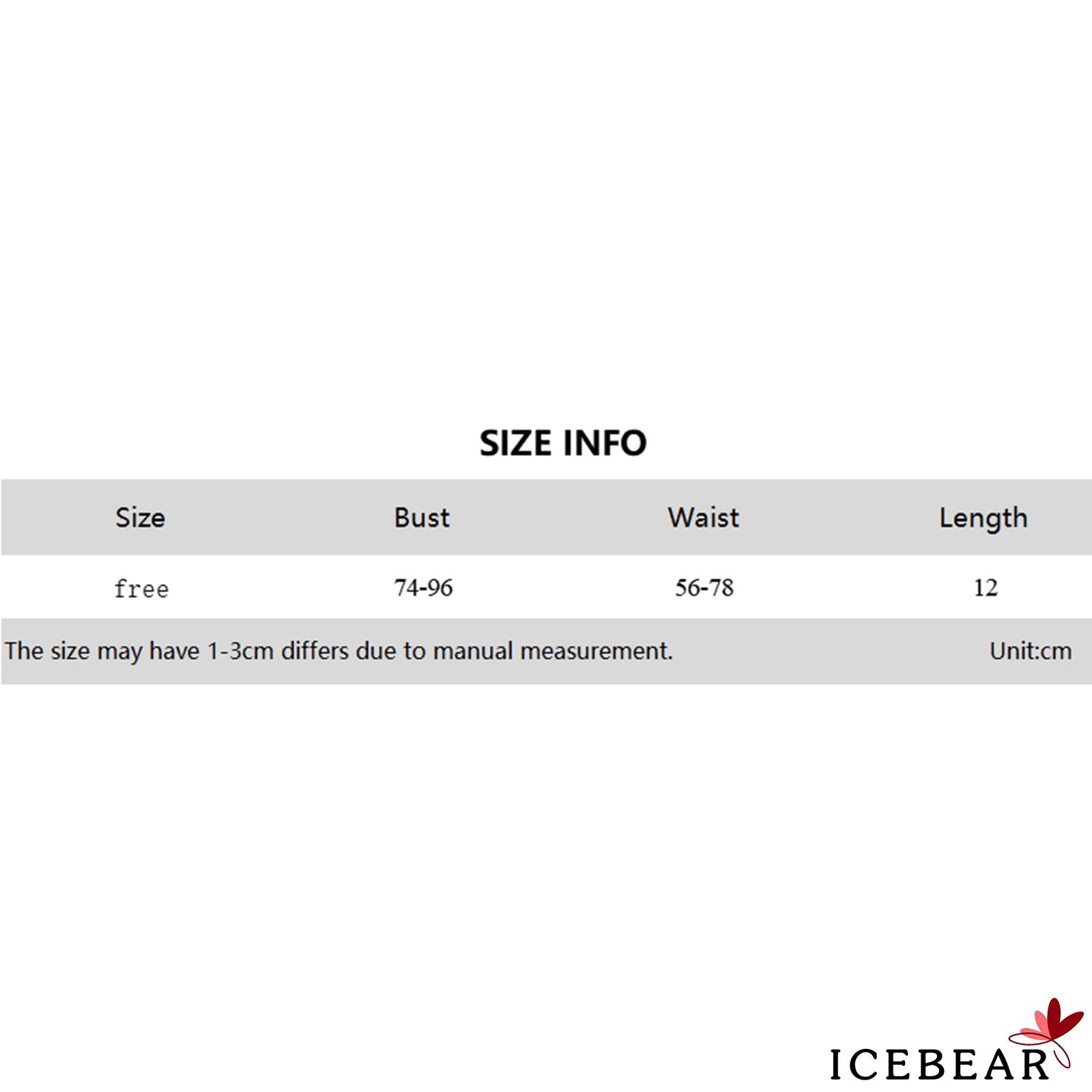 Áo Nữ Không Tay Phối Ren Thời Trang Quyến Rũ | BigBuy360 - bigbuy360.vn