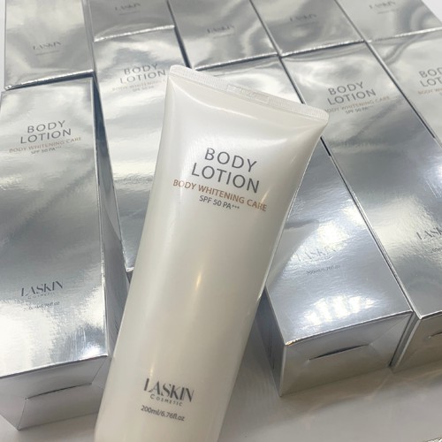 Kem Tan Mỡ Hàn Quốc Giảm Mỡ Điều Trị Thâm Rạn The Prime Miracle 200ml | BigBuy360 - bigbuy360.vn