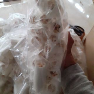 1KG KẸO DỒI LẠC NHÀ LÀM