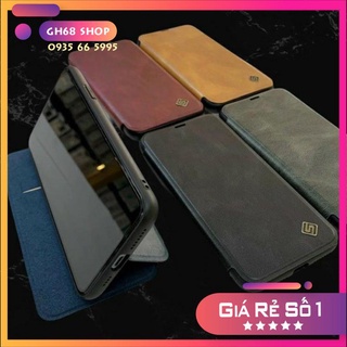 Bao Da Cao Cấp KST Desing iPhone 13 pro max,13,13 pro,11,11 Pro,11 Pro Max,X / Xs, Xs Max, Iphone 12/12 pro/12 pro max