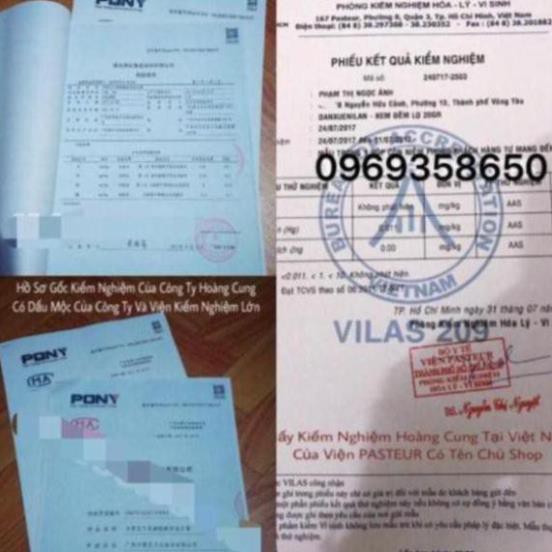 HOÀNG CUNG 5in1- HOÀNG CUNG MÀU XANH | BigBuy360 - bigbuy360.vn