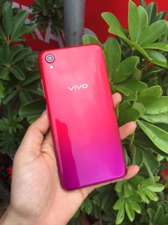 Điện thoại Vivo Y91C
