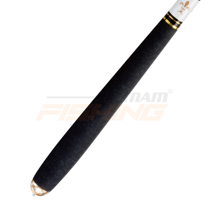 Cần Câu Đạt Ma Đạt Ma Công