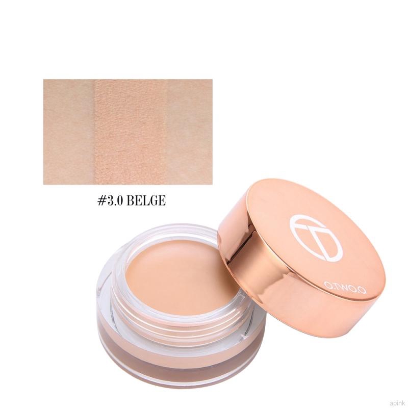 [Hàng mới về] Sơn lót mắt O.TWO.O che khuyết điểm không nhòe chống thấm hiệu quả | BigBuy360 - bigbuy360.vn
