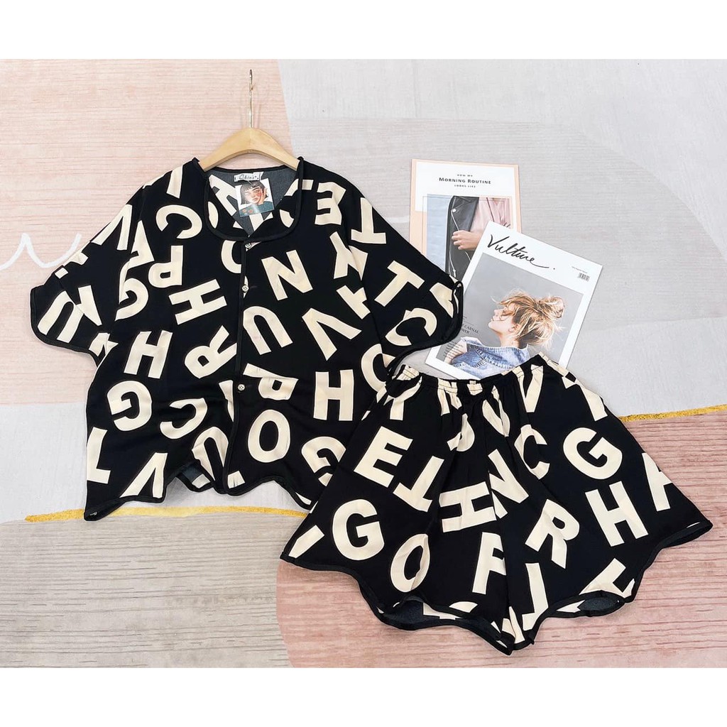 BỘ mangouu lụa hình mới 999(kèm ảnh thật) | BigBuy360 - bigbuy360.vn