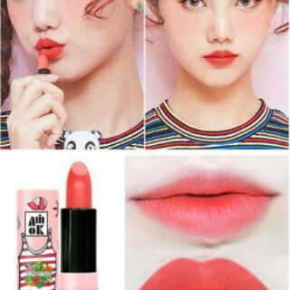 SON AMOK STYLE MASTER 2017 KOREA