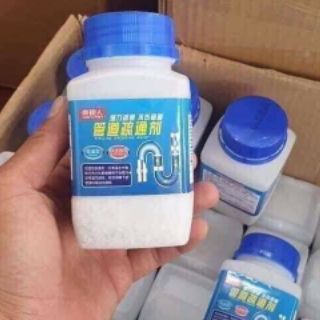 Đơn hàng của Chị Ngọc Hoa