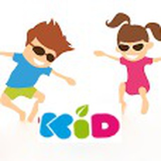 Shop HiKids -THỜI TRANG TRẺ EM