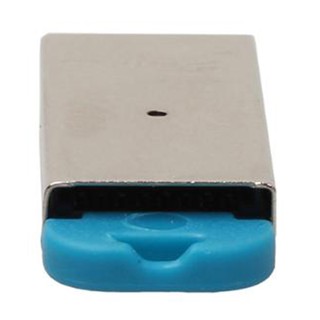 Tf Card Reader High Speed Usb 2.0 Mini For Micro- Sd T-Flash Tf M2 Memory Card R