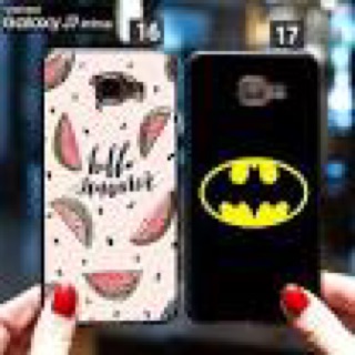 Combo sỉ ốp điện thoại iPhone