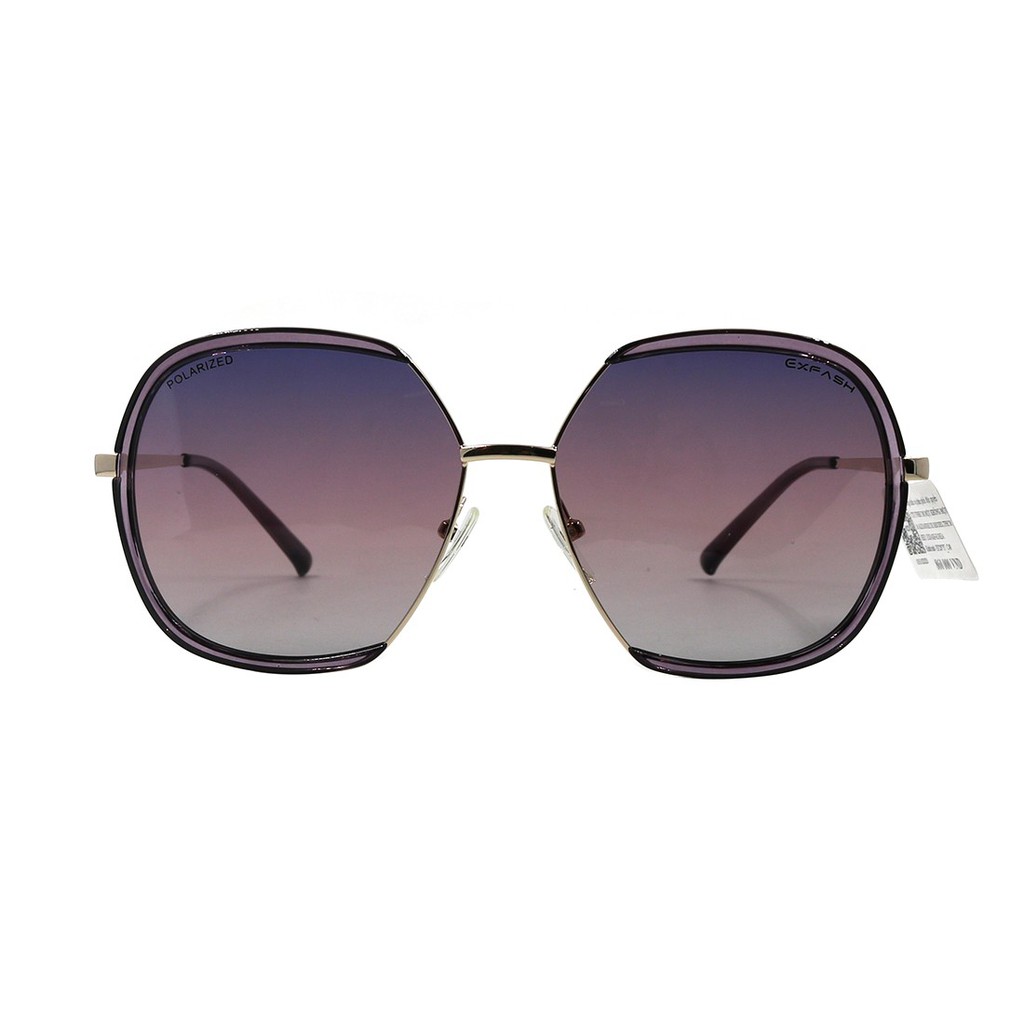 Kính mát EXFASH EF29757 chính hãng