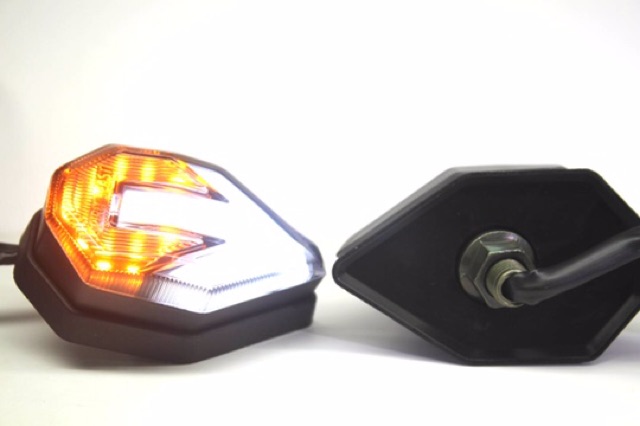 Spirit beast l14 chính hãng hàng hiệu giá 1 đôi