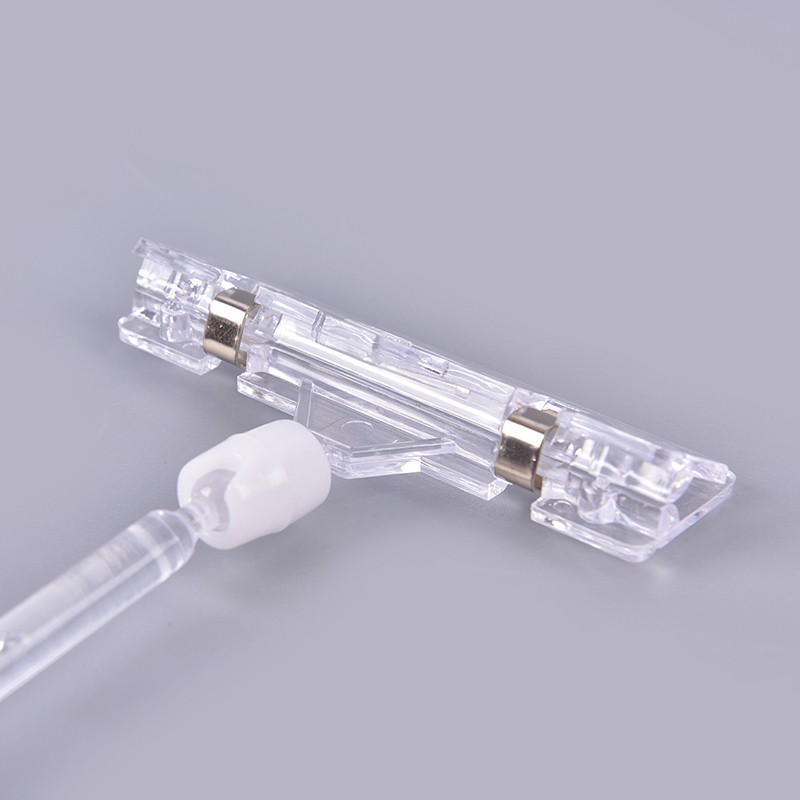 Giá đỡ trưng bày nhãn quảng cáo để bàn tiện lợi | BigBuy360 - bigbuy360.vn