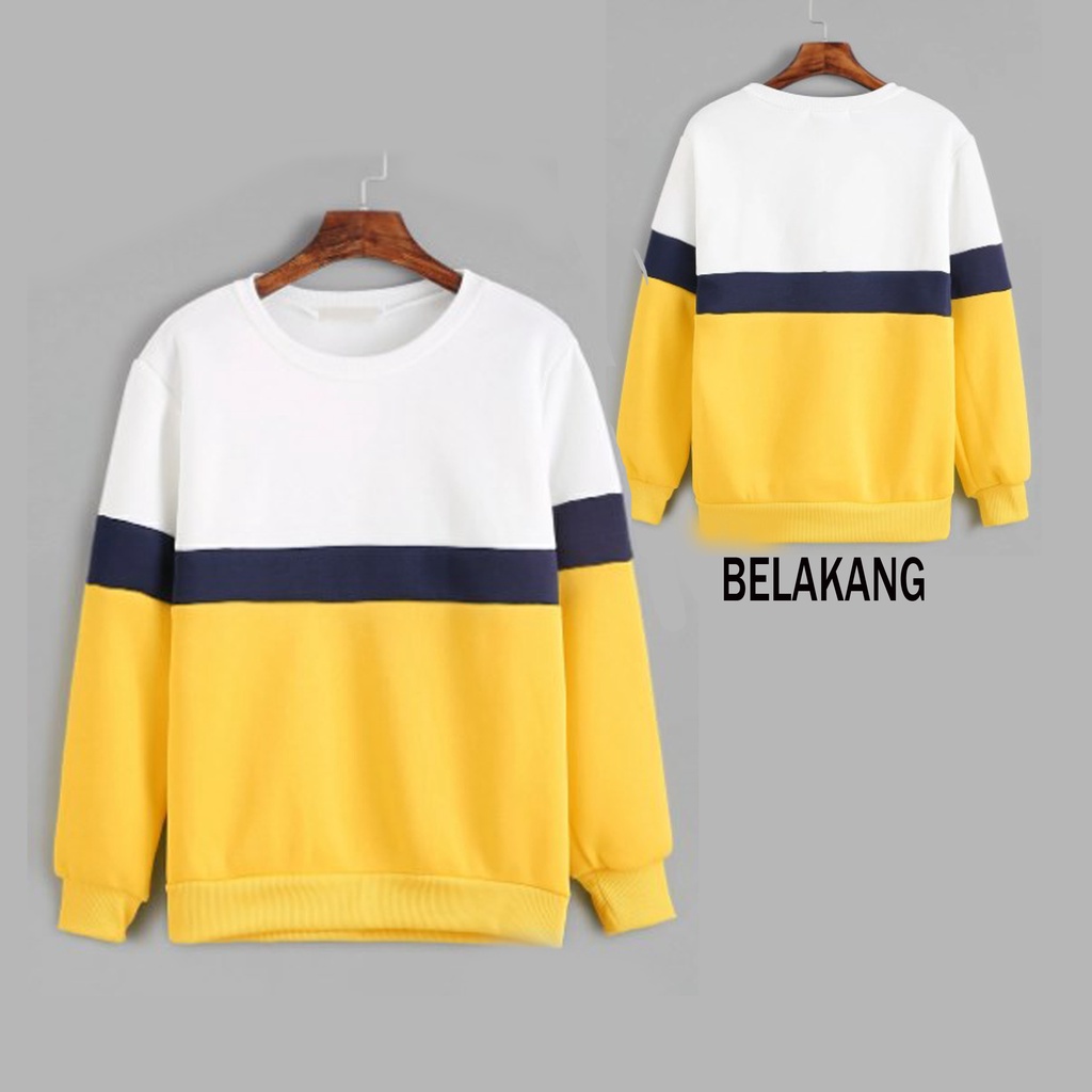 Áo Khoác hoodie Màu Vàng navy 3d Cho Cặp Đôi Size S M L XL XXL 3XL 4XL 5XL