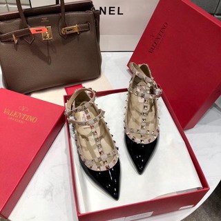 VA.LENTINO ORDER 7-10 NGÀY