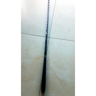 Cần tay MARk IV 5h