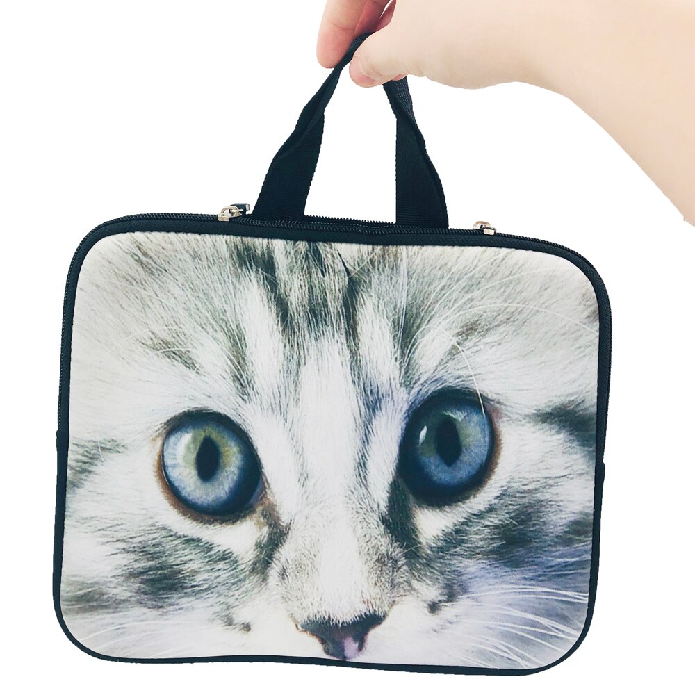 Túi Đựng Laptop 10 12 13 14 15 17 15.6 13.3 11.6 Inch Cho Lenovo Acer Hp&*----&* | BigBuy360 - bigbuy360.vn