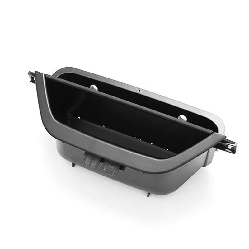 Tay Nắm Cửa Trong Xe Hơi Bên Trái Cho X3 X4 F25 F26