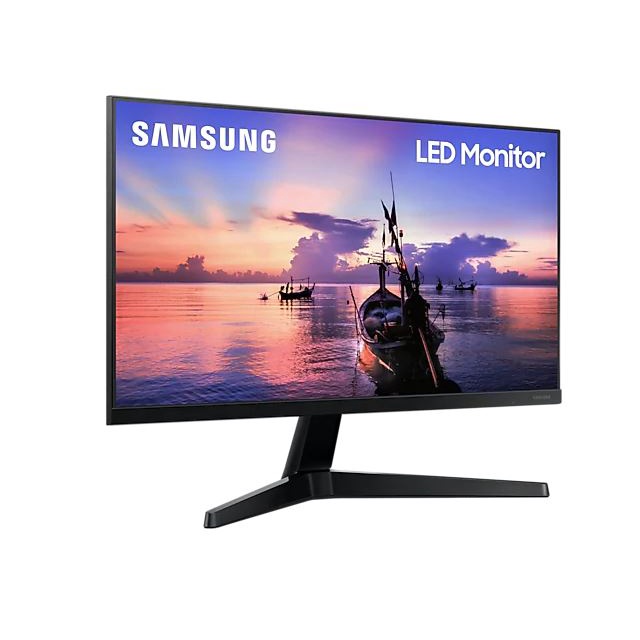 Màn hình Samsung LF27T350FHEXXV 27 Inch  - Hàng chính hãng