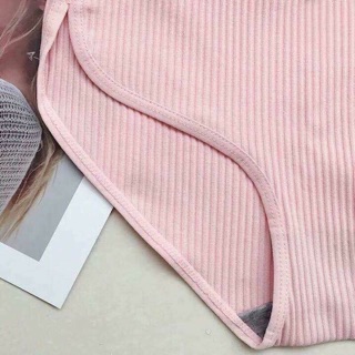 Chíp Muji xuất Nhật