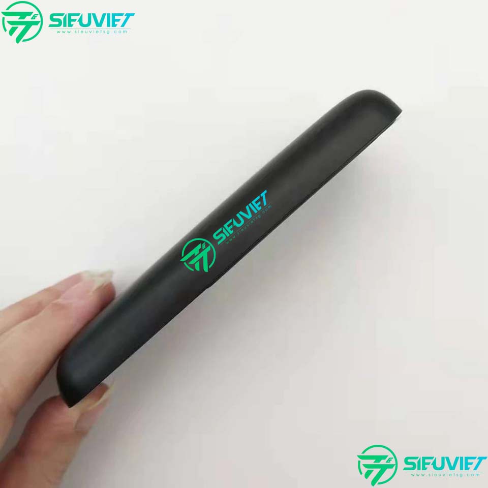 ĐIỆN THOẠI NOKIA 220 2SIM CHÍNH HÃNG | BigBuy360 - bigbuy360.vn