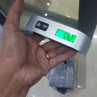 Biến áp tròn 100v 110v