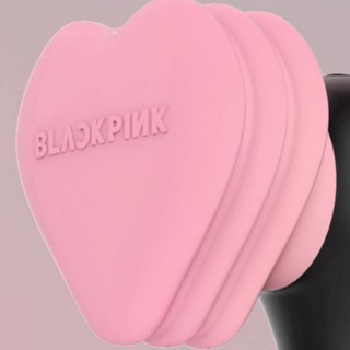 Lightstick BlackPink đèn phát sáng Blackpink
