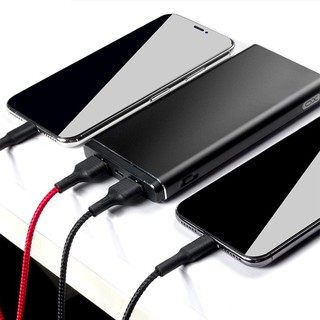Sạc Dự Phòng XO PB40 10.000mAh