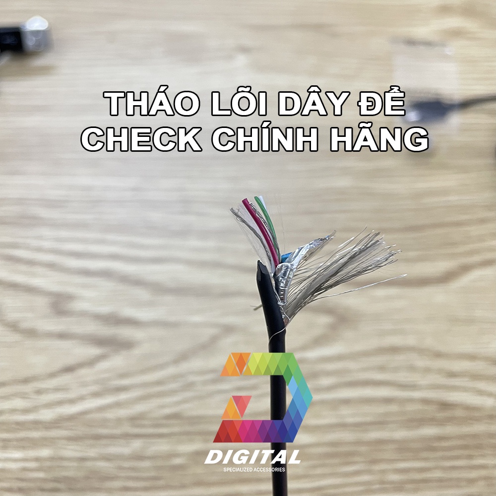 Cáp Sạc Samsung S9 Type C Chính Hãng Bảo Hành 12 Tháng