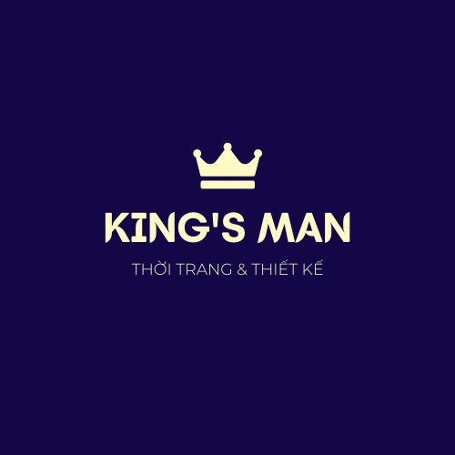 King'sMan