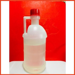 Cặp keo hoá dán gỗ (keo AB) !