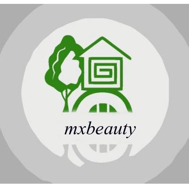 mxbeauty.vn, Cửa hàng trực tuyến | BigBuy360 - bigbuy360.vn