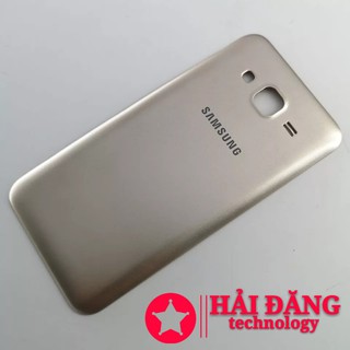 Nắp Lưng Samsung Galaxy J5 2015 J500