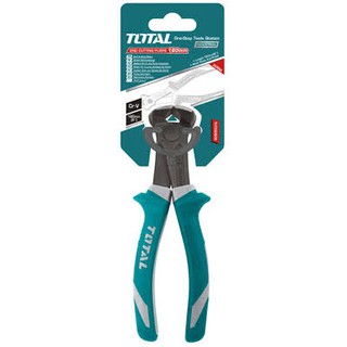 6" kìm càng cua total tht260606