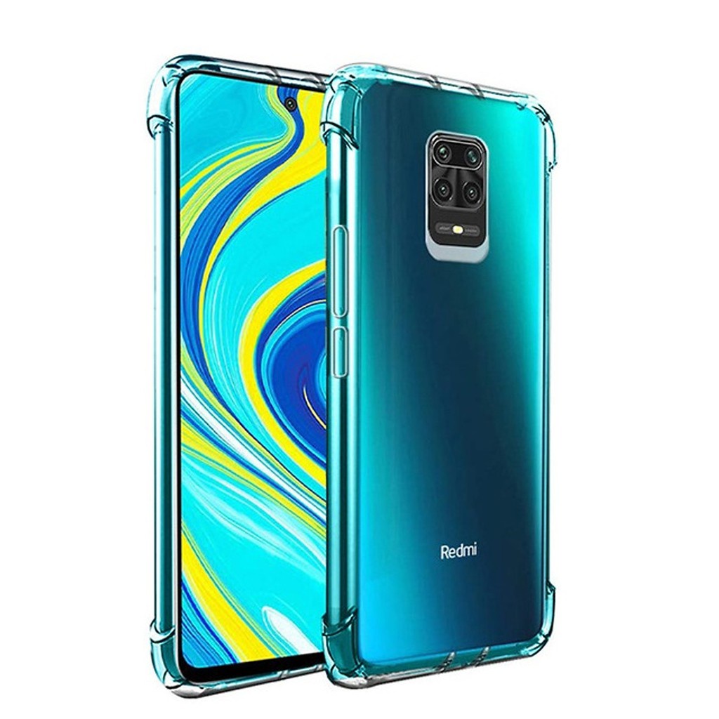 Ốp lưng Redmi 10C 10A 9 9A 9C Mi 9T 12T K50 Ultra 11 Lite 5G 11T 11s 4G Note 12s 12 pro 12 4G 11 Pro C40 M2 trong [CS]