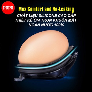 KÍNH BƠI POPO 1153