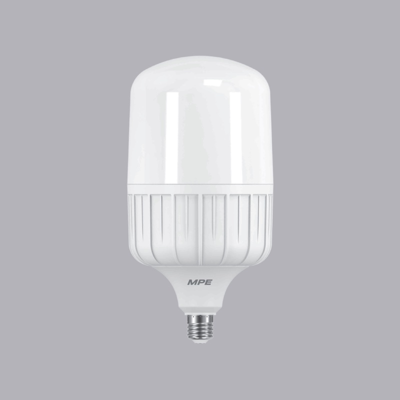 BÓNG LED BULB 60W MPE ( LBD-60 ) (CÁI)
