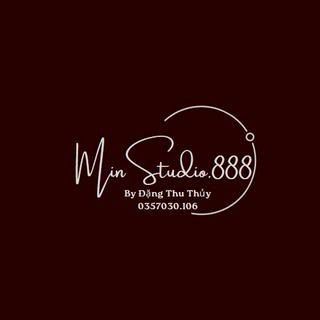 MinStudio.888